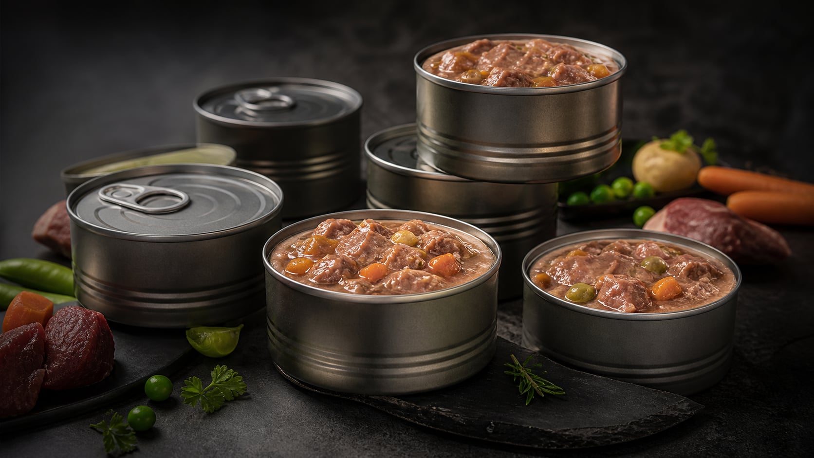Anifit Hundefutter Test 2026: Lohnt sich der Premium-Preis?
