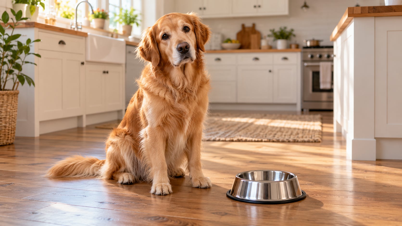 Futterunverträglichkeit Hund: Symptome & Ursachen