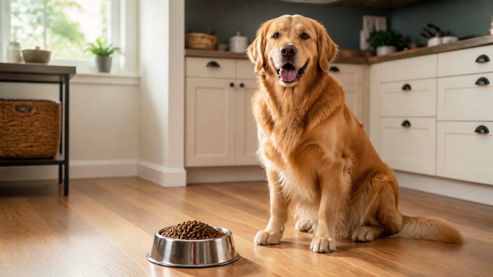 Josera Hundefutter im Test 2026: Lohnt sich der Kauf?